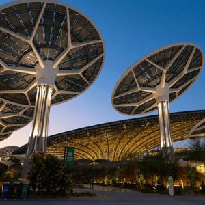 Climate Crisis, Sustainability and Resilience Climate Crisis, Sustainability and Resilience